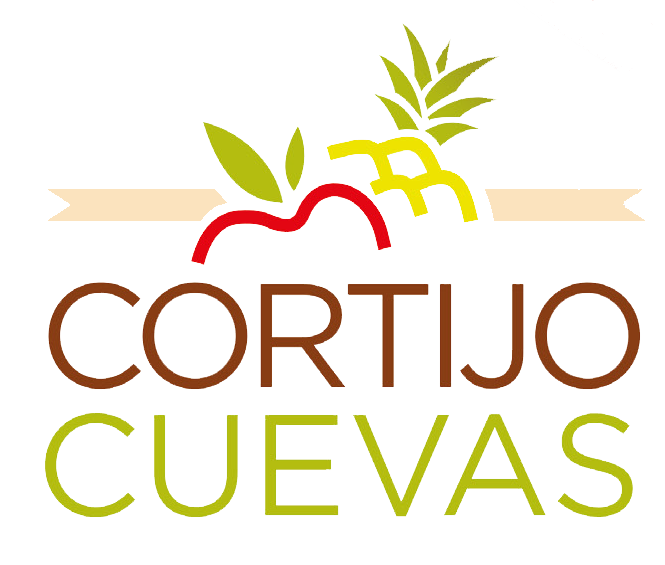 Cortijo Cuevas S.L.